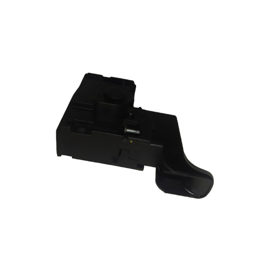 Interruptor  127V - 5140167-00 - Dewalt