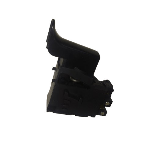 Interruptor  127V - 5140167-00 - Dewalt
