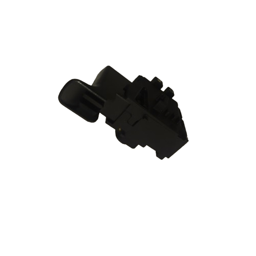 Interruptor  127V - 5140167-00 - Dewalt