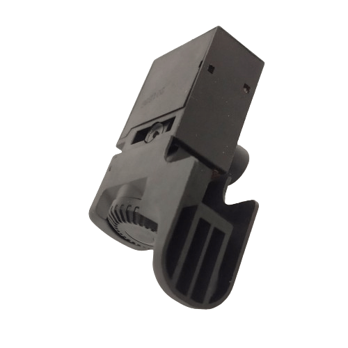 Interruptor 127V 5140185-43