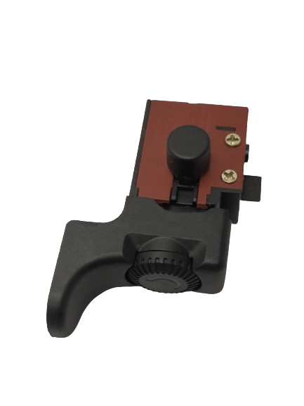 Interruptor 127V 5140185-43