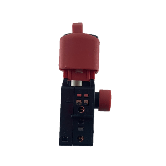 Interruptor 127V_60Hz - F000608421 - Bosch