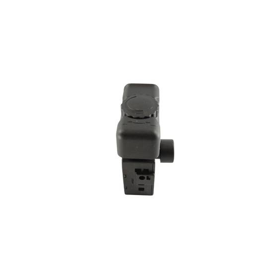 Interruptor 127V P/Furadeira Fiv-500/Div - 9301111018 - Dwt