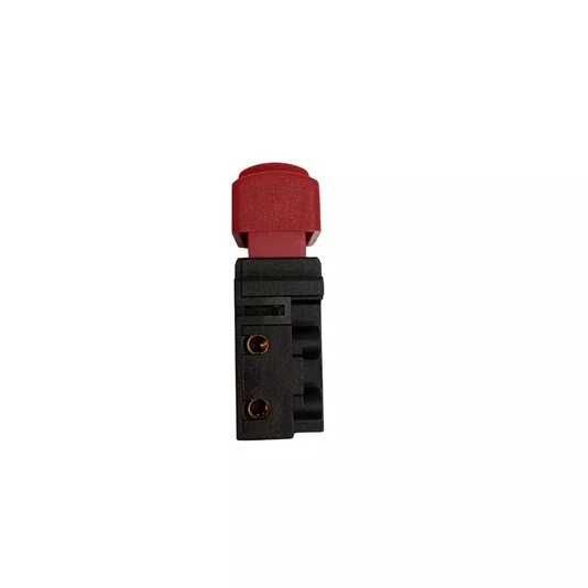 Interruptor 127V Para Serra Circular 5200 Skil - 160720032S