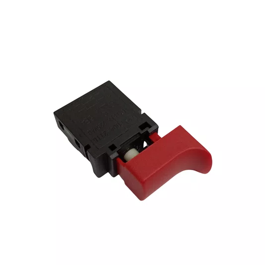 Interruptor 127V Para Serra Circular 5200 Skil - 160720032S