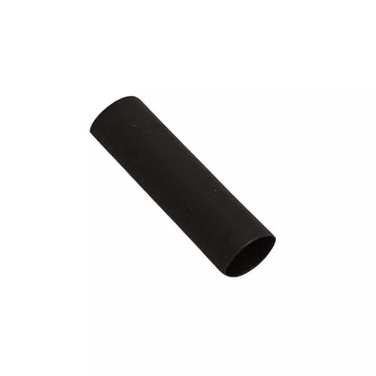 1600A01Zm8 Bosch - Conjunto Peças Do Interruptor Para Aspirador De Pó Gas 15 Ps