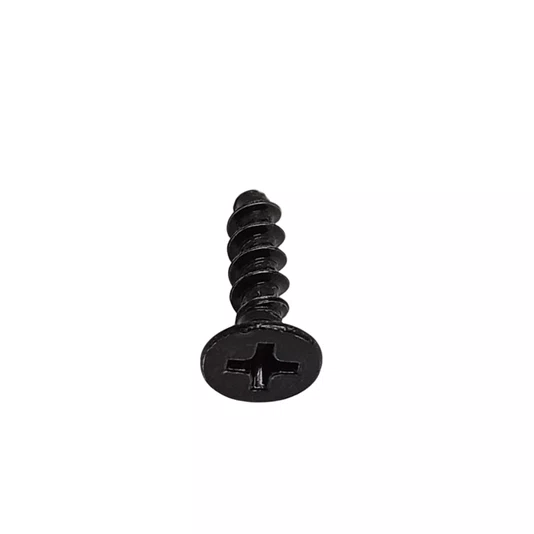 1600A01Zm8 Bosch - Conjunto Peças Do Interruptor Para Aspirador De Pó Gas 15 Ps