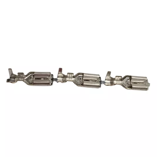 1600A01Zm8 Bosch - Conjunto Peças Do Interruptor Para Aspirador De Pó Gas 15 Ps