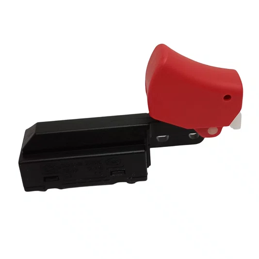 160720036A Bosch - Interruptor Para Serra Circular Manual Gks 20-65