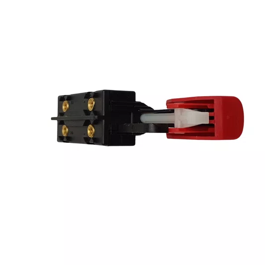 160720036A Bosch - Interruptor Para Serra Circular Manual Gks 20-65