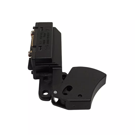 1609B06720 Bosch - Interruptor Para Serra De Esquadria Gcm 12 Gdl