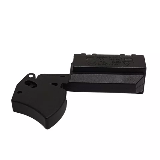 1609B06720 Bosch - Interruptor Para Serra De Esquadria Gcm 12 Gdl