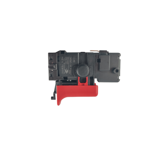 Interruptor - 1617200516 - Bosch