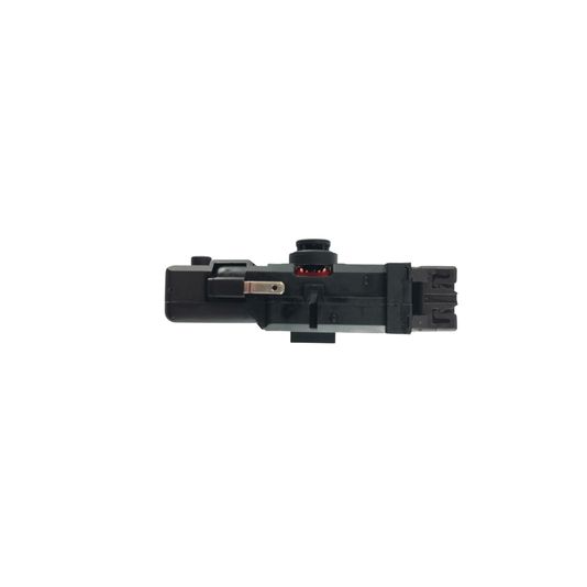 Interruptor - 1617200516 - Bosch
