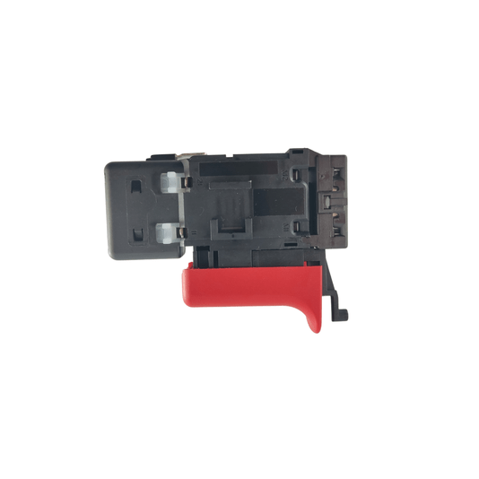 Interruptor - 1617200516 - Bosch