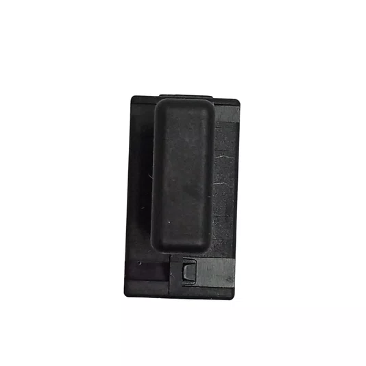 1619Pc0675 Bosch - Interruptor Para Serras De Esquadria