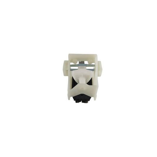 Interruptor 19E5 - 1619Pa7288 - Bosch