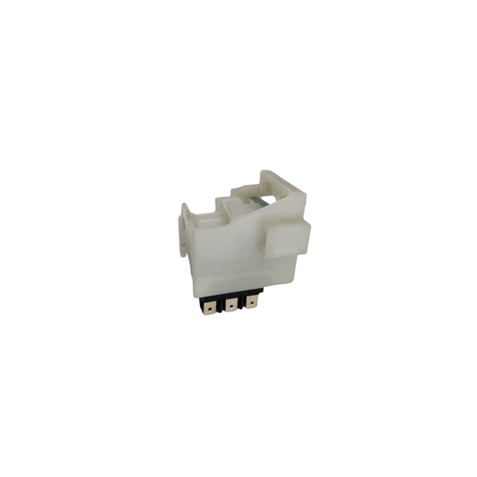 Interruptor 19E5 - 1619Pa7288 - Bosch