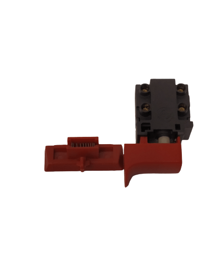 Interruptor  220V - 160720032T - Bosch