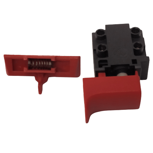 Interruptor  220V - 160720032T - Bosch