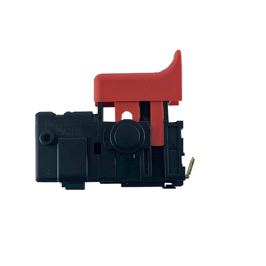 Interruptor 220V - 1607200370 - Bosch