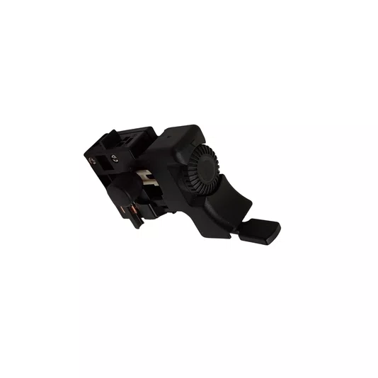 Interruptor 220V Para Furadeiras Stanley - 5140166-16