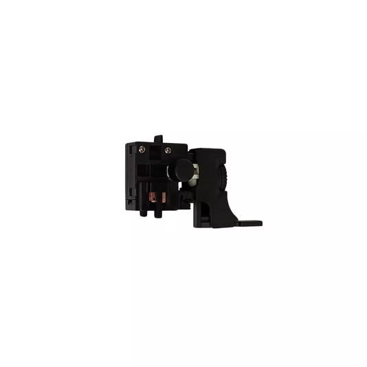 Interruptor 220V Para Furadeiras Stanley - 5140166-16