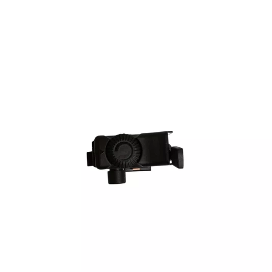 Interruptor 220V Para Furadeiras Stanley - 5140166-16