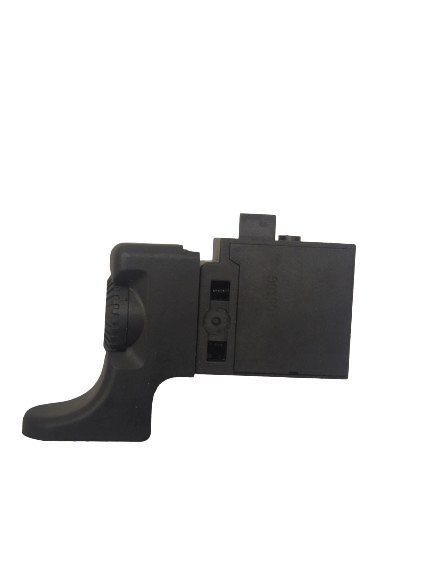 Interruptor 220V - 5140179-10 - Black&Decker