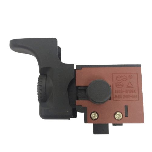 Interruptor 220V - 5140179-10 - Black&Decker