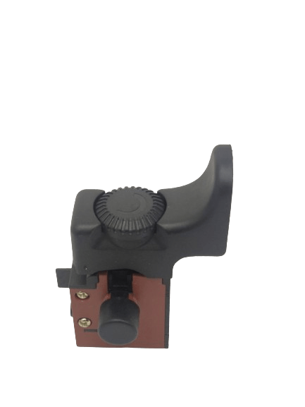 Interruptor 220V - 5140179-10 - Black&Decker