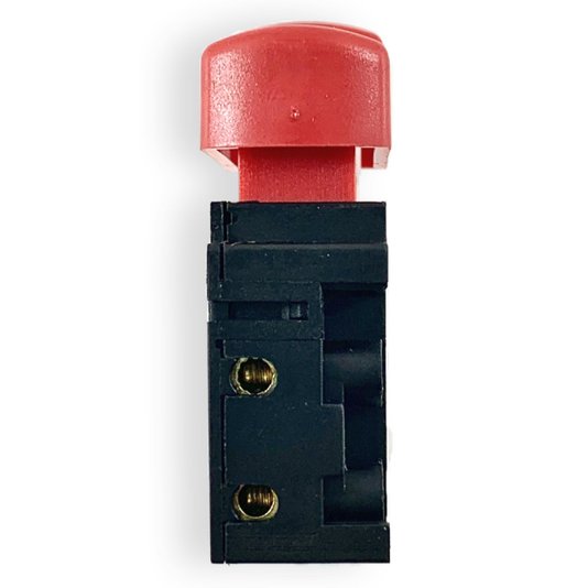 Interruptor 220V Bosch - 160720032U