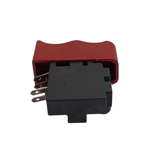 Interruptor 220v  Bosch - 2610397068