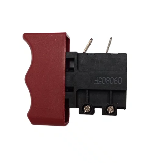 Interruptor 220v  Bosch - 2610397068