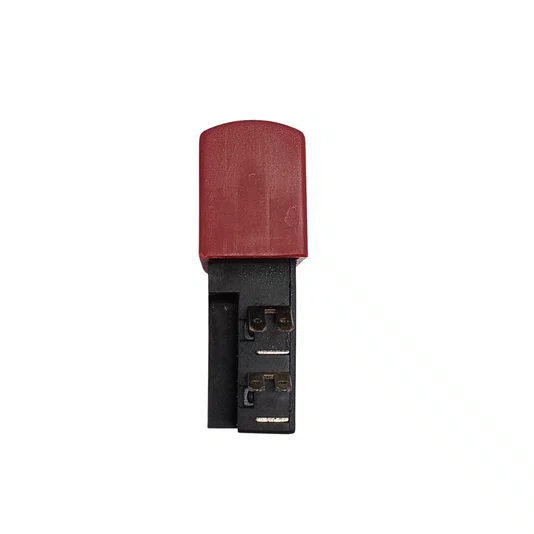 Interruptor 220v  Bosch - 2610397068