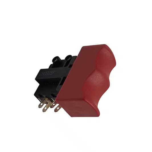 Interruptor 220v  Bosch - 2610397068