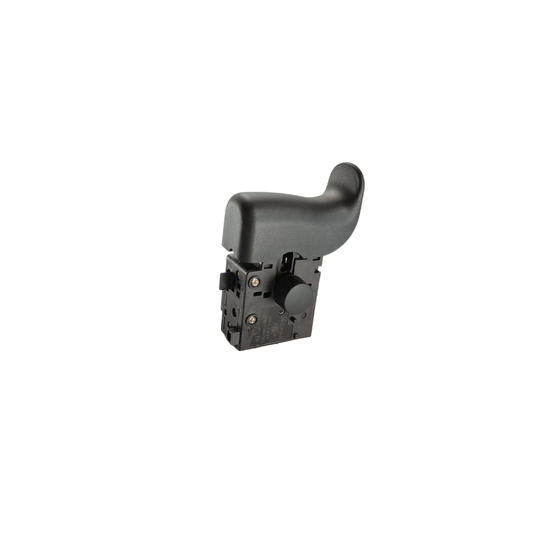 Interruptor 220V - N166238 - Dewalt