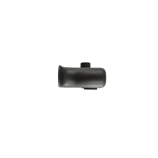 Interruptor 220V - N166238 - Dewalt