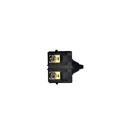 Interruptor 220V - N404377 - Black&Decker