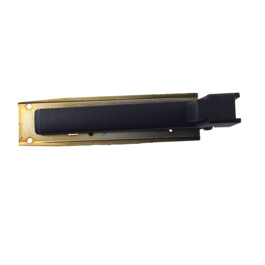 Interruptor Para Esmerilhadeira Bosch - 160720031H