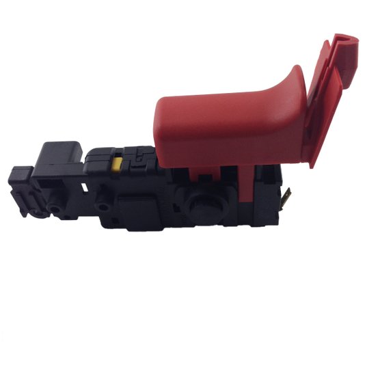 Interruptor 220V Martelo 11210.2 Bosch - 1617200532