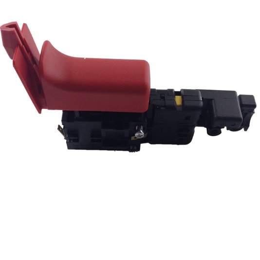 Interruptor 220V Martelo 11210.2 Bosch - 1617200532