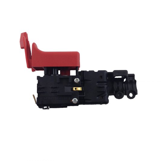 Interruptor 220V Martelo 11210.2 Bosch - 1617200532