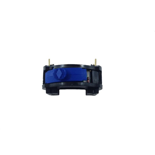 Interruptor 220V Para Micro Retifica Dremel 3000 - 2610021214