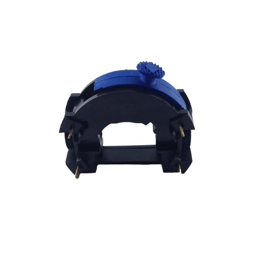 Interruptor 220V Para Micro Retifica Dremel 3000 - 2610021214