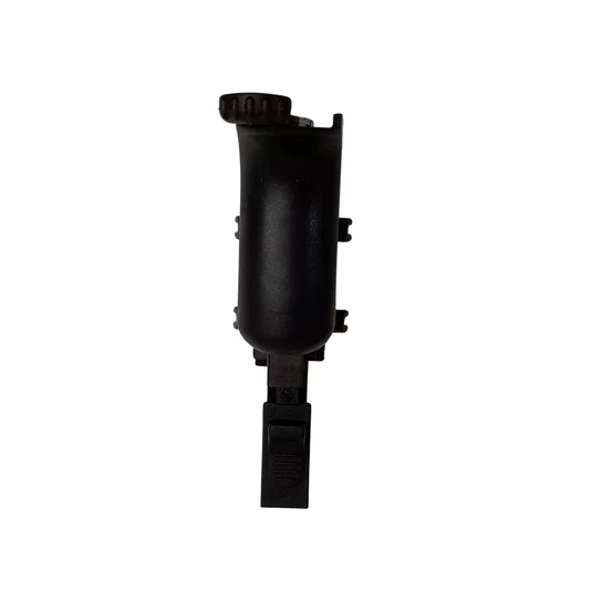 Interruptor 220V Para Parafusadeiras E Furadeiras Dewalt - 1006250-00