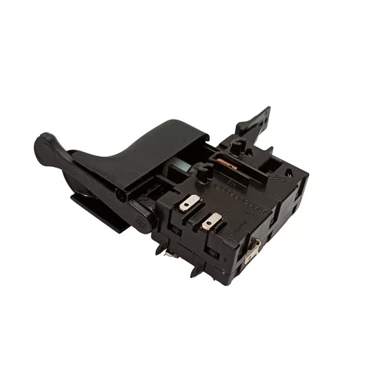 Interruptor 220V Para Parafusadeiras E Furadeiras Dewalt - 1006250-00