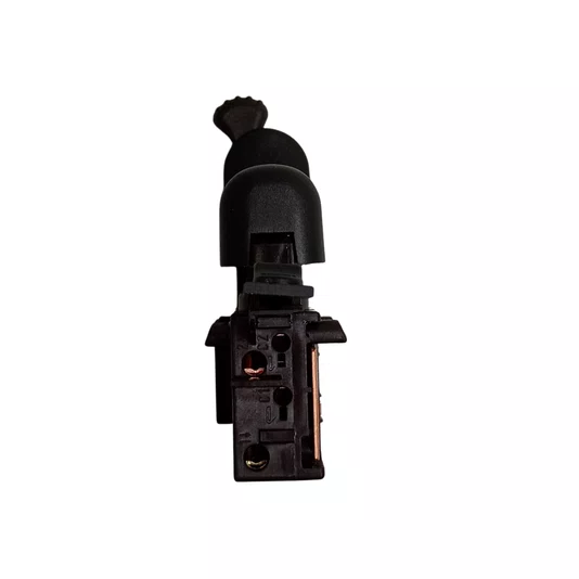 Interruptor 220V Para Parafusadeiras E Furadeiras Dewalt - 1006250-00