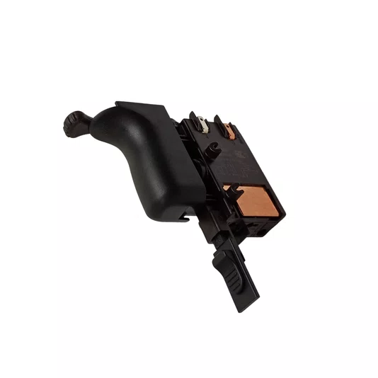 Interruptor 220V Para Parafusadeiras E Furadeiras Dewalt - 1006250-00