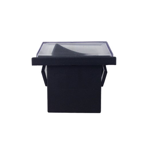 Interruptor P/ Vibrador De Concreto 910 - F000600372 - Bosch